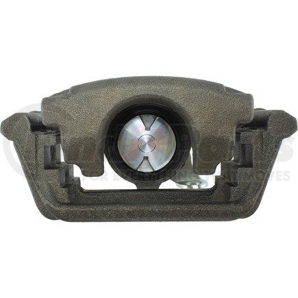 Centric 141.67529 Centric Semi-Loaded Brake Caliper