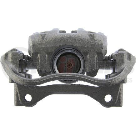 Centric 141.67533 Centric Semi-Loaded Brake Caliper