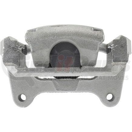 Centric 141.67538 Centric Semi-Loaded Brake Caliper EPB