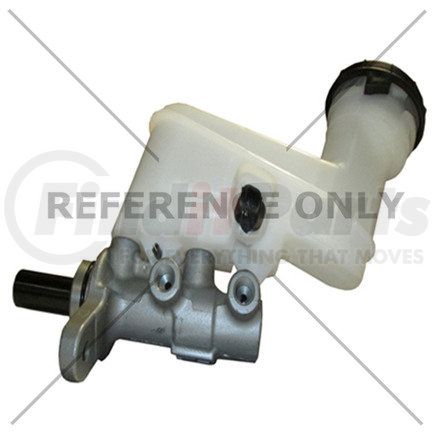 Centric 130.40085 Centric Premium Brake Master Cylinder