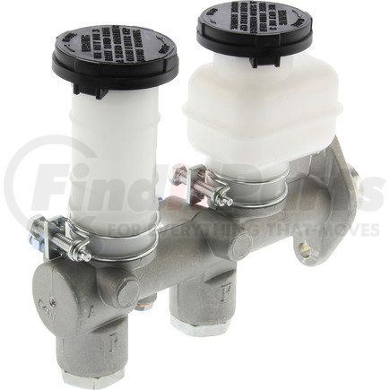 Centric 130.42303 Centric Premium Brake Master Cylinder