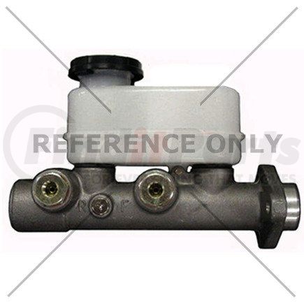 Centric 130.42307 Centric Premium Brake Master Cylinder