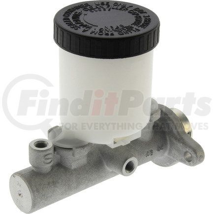 Centric 130.42310 Centric Premium Brake Master Cylinder