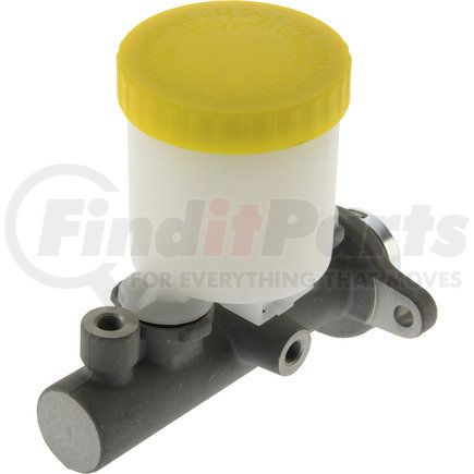 Centric 130.42311 Centric Premium Brake Master Cylinder