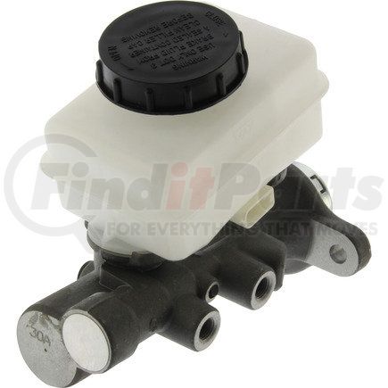 Centric 130.42317 Centric Premium Brake Master Cylinder