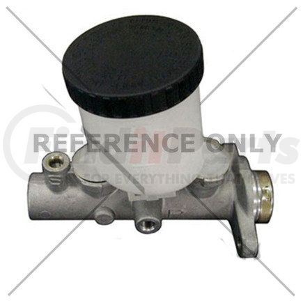 Centric 130.42208 Centric Premium Brake Master Cylinder