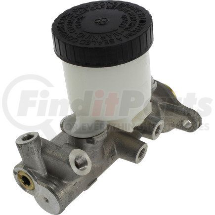 Centric 130.42209 Centric Premium Brake Master Cylinder
