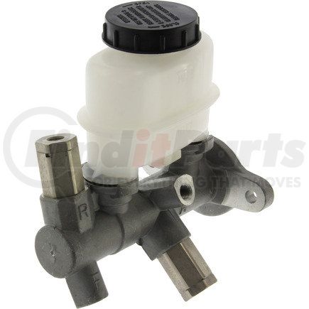 Centric 130.42214 Centric Premium Brake Master Cylinder