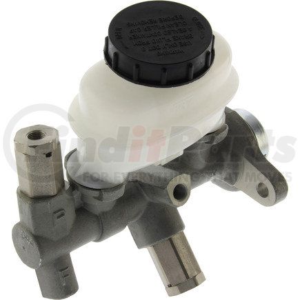 Centric 130.42216 Centric Premium Brake Master Cylinder