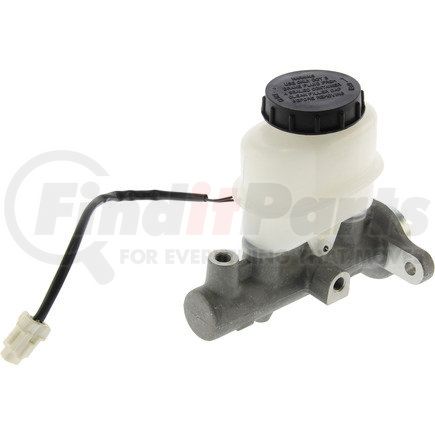 Centric 130.42219 Centric Premium Brake Master Cylinder