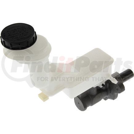 Centric 130.42221 Centric Premium Brake Master Cylinder