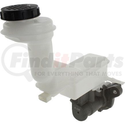 Centric 130.42223 Centric Premium Brake Master Cylinder