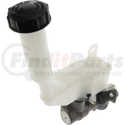 Centric 130.42224 Centric Premium Brake Master Cylinder