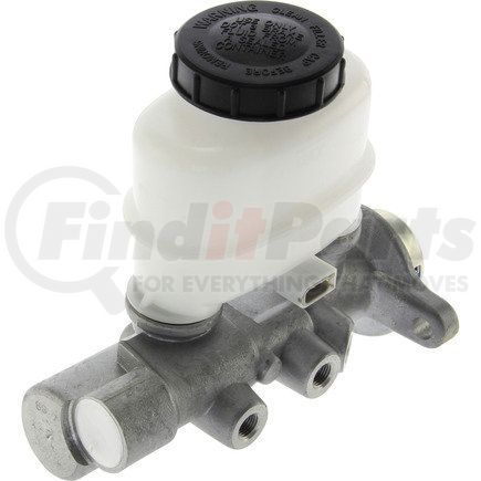 Centric 130.42319 Centric Premium Brake Master Cylinder