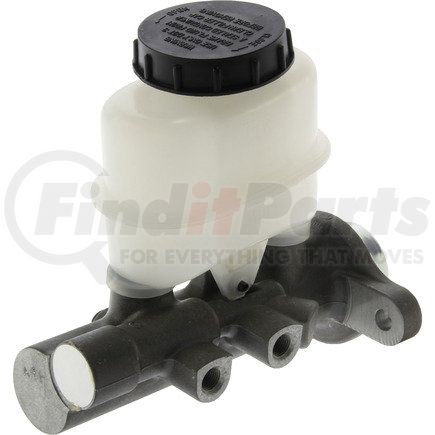 Centric 130.42321 Centric Premium Brake Master Cylinder