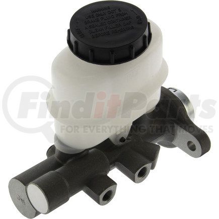 Centric 130.42322 Centric Premium Brake Master Cylinder