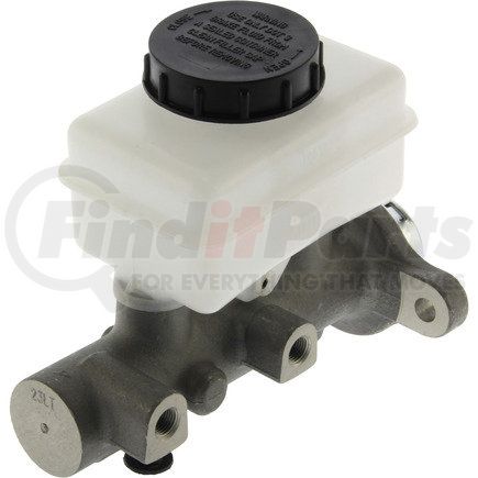 Centric 130.42325 Centric Premium Brake Master Cylinder