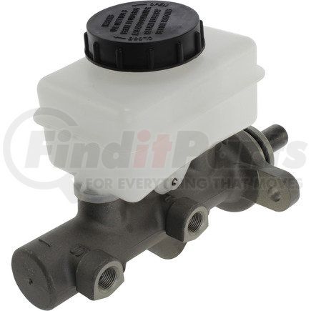 Centric 130.42326 Centric Premium Brake Master Cylinder