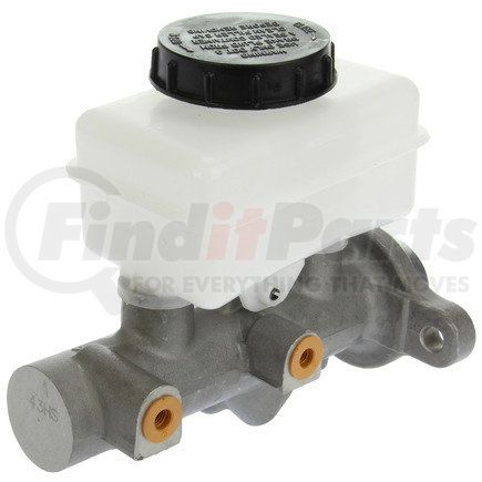 Centric 130.42327 Centric Premium Brake Master Cylinder