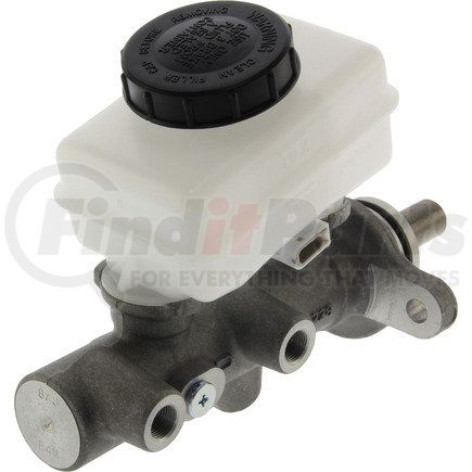 Centric 130.42328 Centric Premium Brake Master Cylinder
