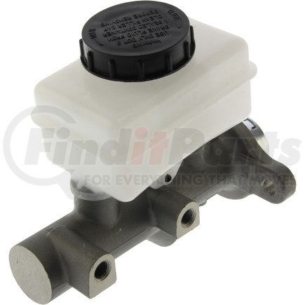 Centric 130.42329 Centric Premium Brake Master Cylinder