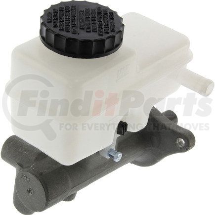 Centric 130.42330 Centric Premium Brake Master Cylinder
