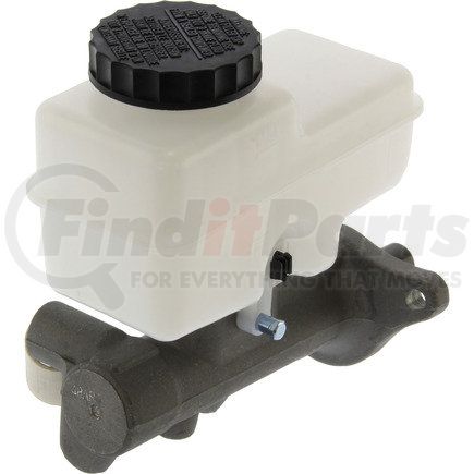 Centric 130.42334 Centric Premium Brake Master Cylinder
