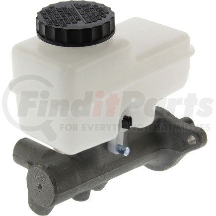 Centric 130.42336 Centric Premium Brake Master Cylinder