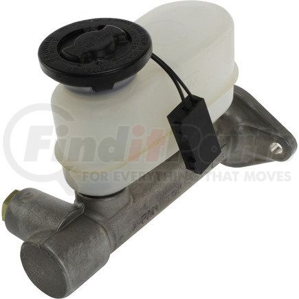 Centric 130.42400 Centric Premium Brake Master Cylinder