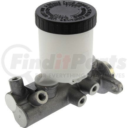 Centric 130.42402 Centric Premium Brake Master Cylinder