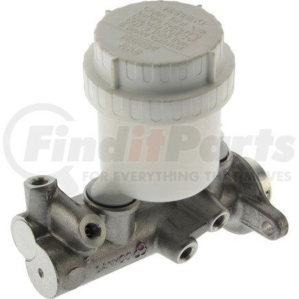 Centric 130.42403 Centric Premium Brake Master Cylinder