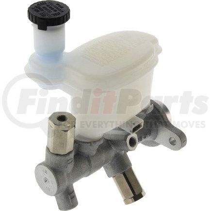 Centric 130.42412 Centric Premium Brake Master Cylinder