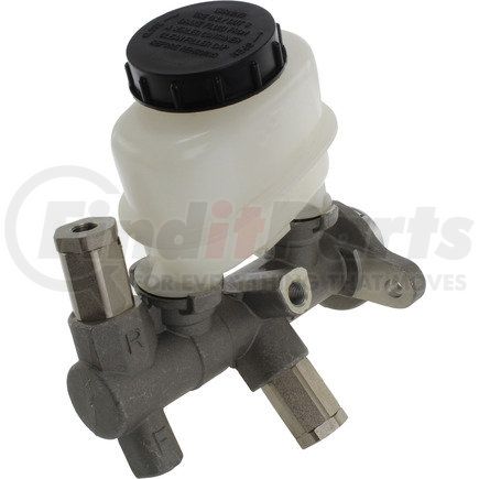 Centric 130.42409 Centric Premium Brake Master Cylinder