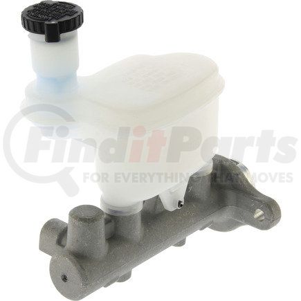 Centric 130.42414 Centric Premium Brake Master Cylinder