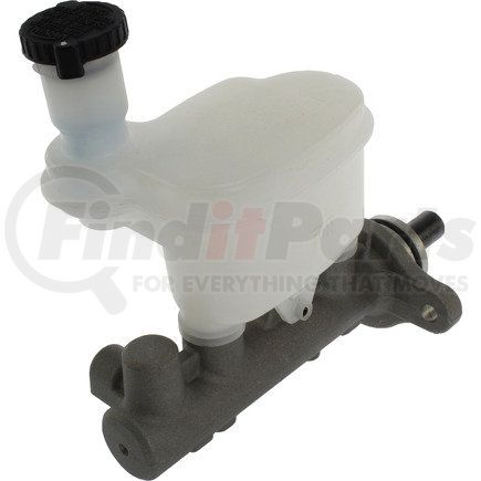 Centric 130.42415 Centric Premium Brake Master Cylinder