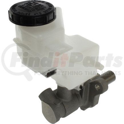 Centric 130.42416 Centric Premium Brake Master Cylinder