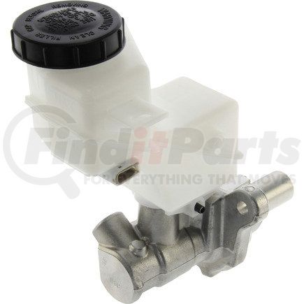 Centric 130.42417 Centric Premium Brake Master Cylinder