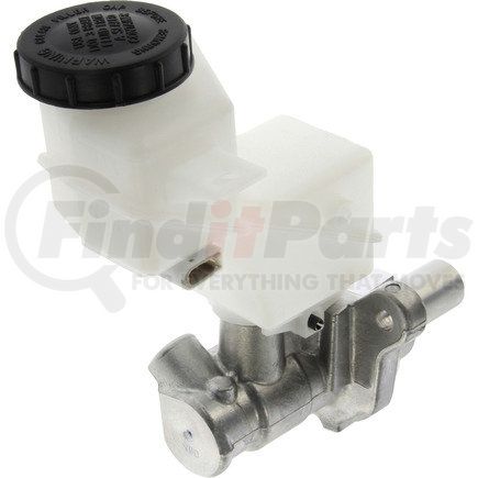 Centric 130.42418 Centric Premium Brake Master Cylinder