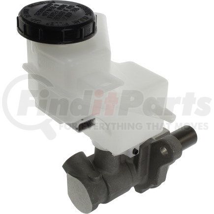 Centric 130.42419 Centric Premium Brake Master Cylinder