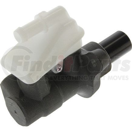 Centric 130.42421 Centric Premium Brake Master Cylinder