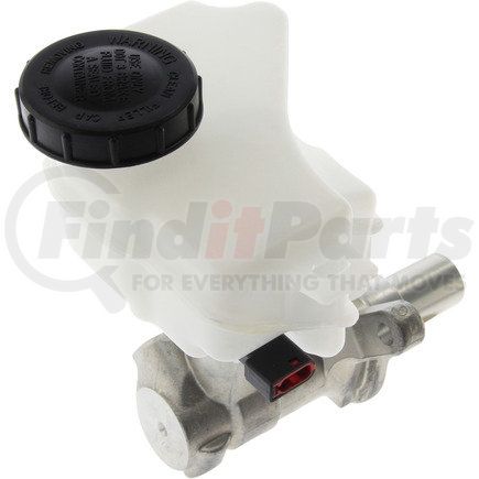 Centric 130.42422 Centric Premium Brake Master Cylinder