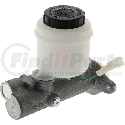 Centric 130.42503 Centric Premium Brake Master Cylinder