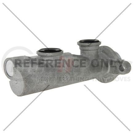 Centric 130.42504 Centric Premium Brake Master Cylinder