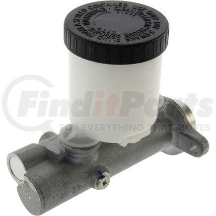Centric 130.42608 Centric Premium Brake Master Cylinder