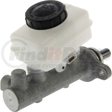 Centric 130.42609 Centric Premium Brake Master Cylinder