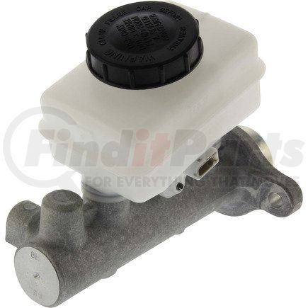 Centric 130.42610 Centric Premium Brake Master Cylinder