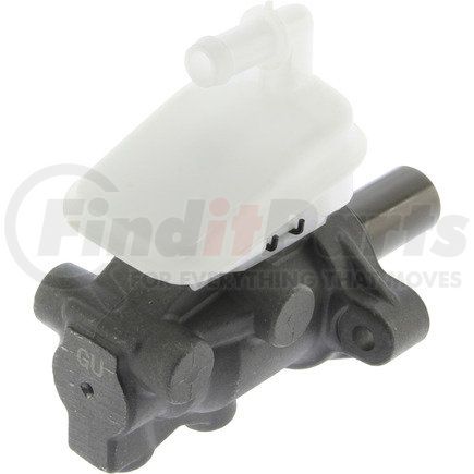 Centric 130.42801 Centric Premium Brake Master Cylinder