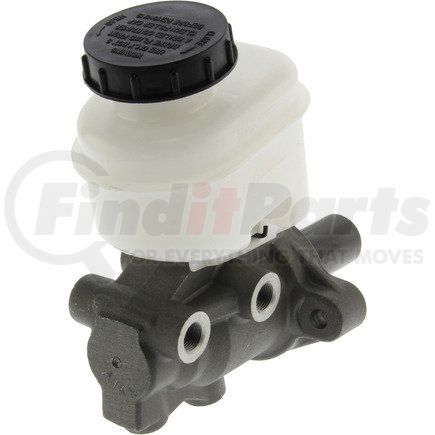 Centric 130.42803 Centric Premium Brake Master Cylinder