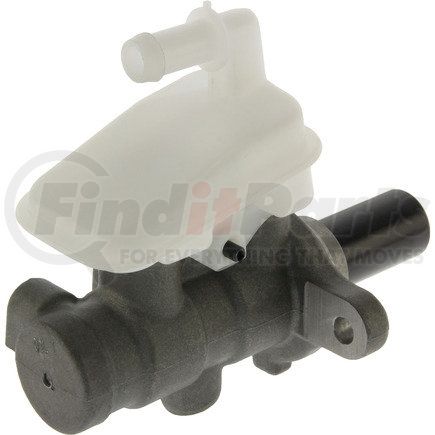 Centric 130.42804 Centric Premium Brake Master Cylinder
