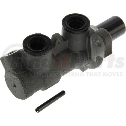 Centric 130.42805 Centric Premium Brake Master Cylinder